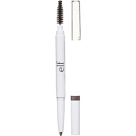 Best seller ==> $3.00 Instant Lifts, Brow Pencil, Brow Pencils, Best Seller, Beauty And Personal Care, Elf, Pencil