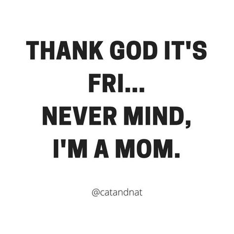 Nevermind. 😂#mom #momlife #motherhood #parenting #moms Nap Humor, Tired Mom Humor, Quotes About Boys, Mom Humor Truths, Citation Parents, Parent Humor, Kings Landing, Funny Quotes Humor, Happy Quotes Funny