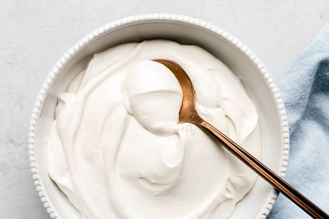 Wild Yam Cream Recipe, Retreat Recipes, Wild Yam Cream, Homemade Body Care, Chaste Tree, Balance Your Hormones, Wild Yam, Recipes With Whipping Cream, Low Libido