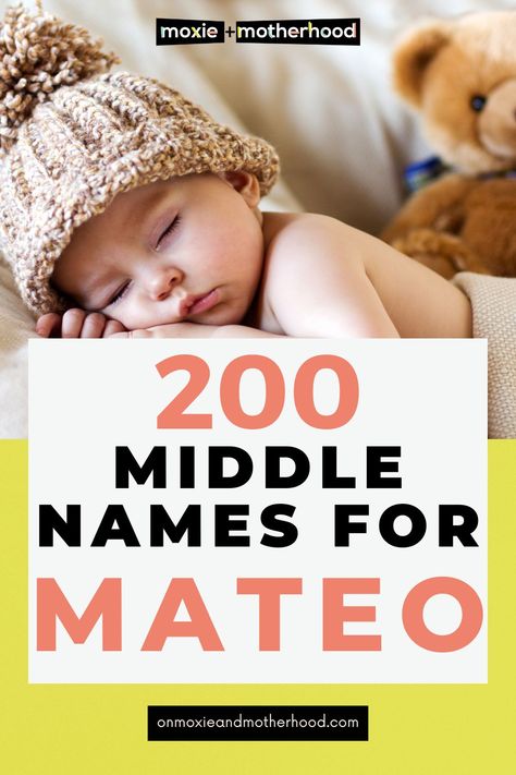 Middle Names For Ava, Beautiful Middle Names, Name Ava, Unique Middle Names, Names Meaning, Middle Names, Middle Name, Bundle Of Joy, Pregnancy Tips