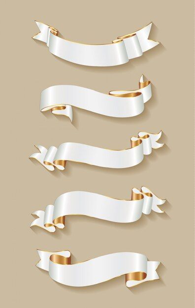 Banner Clip Art, Idee Cricut, Cake Logo Design, Powerpoint Background Design, Cake Logo, Ribbon Banner, Banner Background Images, Studio Background, Ribbon Design