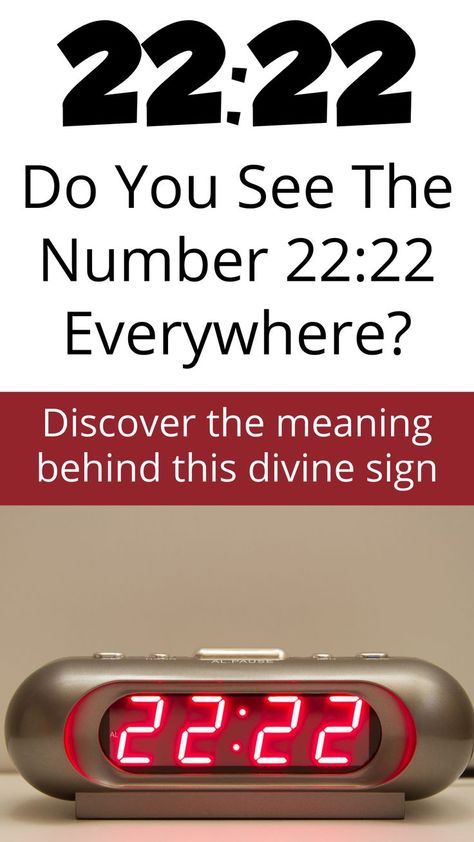 If you've been seeing this number around lately, it could have a significant meaning for you. The number 2222 has connections with angels and is associated with protection and guidance. This article will explain how the number 22 relates to your life path numbers so that you can find out what it means when you're seeing this special angelic symbol frequently! 2222 Meaning, 22 Meaning, Life Path Numbers, 222 Meaning, Angelic Symbols, Angel Number 222, Human Body Temperature, Prosperity Affirmations, Protection Symbols