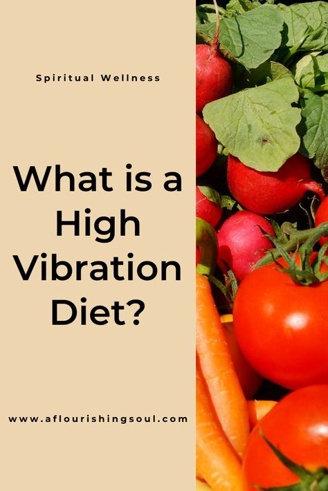 High Vibrations Food, High Vibe Foods, Vigen Food, High Vibration Foods, Spiritual Eating, Spiritual Recipes, Spiritual Diet, Chakra Recipes, Spiritual Nutrition