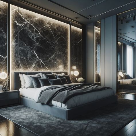 #masterbedroom #bedroomdecor #interiordesign #homedecor #bedroomideas #bedroominspiration #interiordecor #homeimprovement #designideas Window Views, Modern Bedroom Ideas, Cozy Fall Bedroom, Fall Bedroom, Modern Bedroom Design, Bedroom Designs, Luxury Decor, Boho Bedroom, Minimalist Bedroom