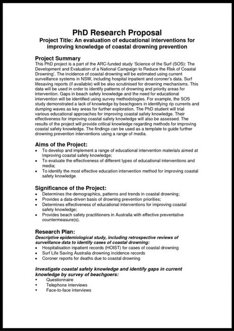 editable 006 phd proposal sample social science example of research science fair research plan template pdf By caco. Science fair research plan template, If you are considering beginning a company, but you have yet to develop yourself a business plan, you may choose ... Social Science Research, Proposal Example, Best Essay Writing Service, Project Proposal Template, Study Project, Thesis Writing, Research Writing, Narrative Essay, Persuasive Essays