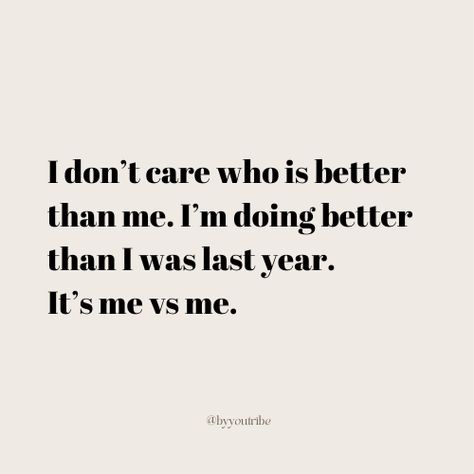 Quotes To Hype Yourself Up, Hype Me Up Quotes, Hype Quote, Vibe Tribe, Boss Life, Up Quotes, Successful Women, June 2024, Lock Screen