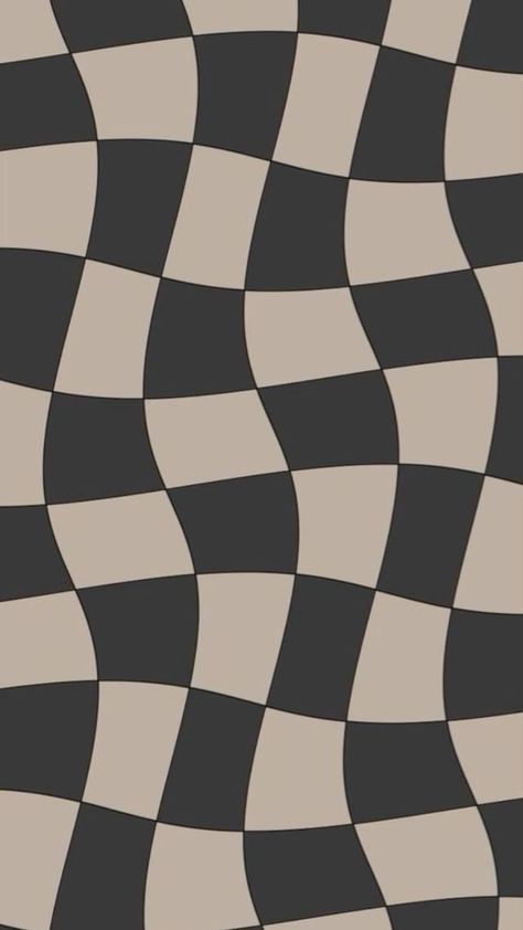 Black And White Checkered Aesthetic, Checkard Background, White Checkered Wallpaper, Checkered Aesthetic, Backgrounds Black And White, Checkered Wallpaper, Checker Wallpaper, Checker Background, Backgrounds Black