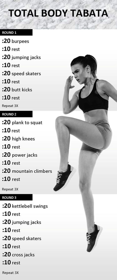 Tabata Workouts At Home, Workouts Hiit, Fitness Studio Training, Tabata Workout, Gym Antrenmanları, Hiit Workout At Home, Interval Workout, Exercise Ideas, Tabata Workouts