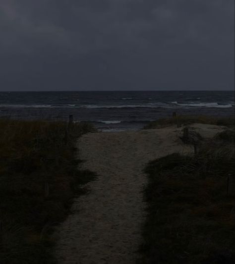 Dull Aesthetic, Cold Summer Aesthetic, Melancholy Aesthetic, Rainy Beach Aesthetic, Stormy Weather Aesthetic, Spooky Beach, Seaside Town Aesthetic Dark, Foggy Sea Aesthetic, Dark Comfort