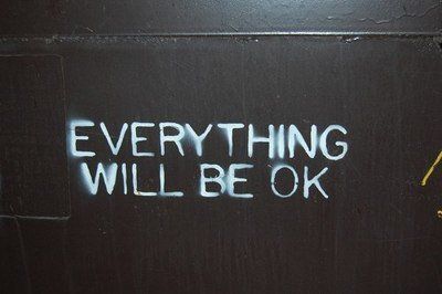 Layout Twitter, Twitter Layout, Advertising Quotes, You Dont Love Me, Everything Will Be Ok, Dont Love Me, Quotes Disney, All I Ever Wanted, Word Up