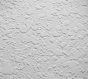 Knockdown Drywall Texture - Home Tips for Women How To Do Knockdown Texture, Texture Walls Diy, Texturing Walls Diy, Mudding Walls, Diy Knockdown Texture, How To Texture Drywall, Knockdown Ceiling, Knockdown Texture Walls, Wall Texture Types