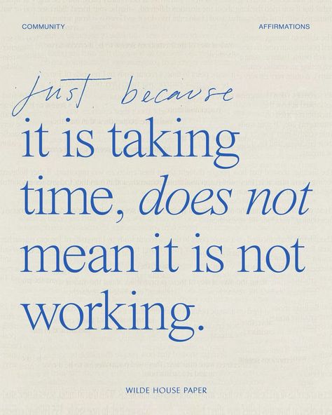 Some reminders that I needed to hear…maybe you do too 🫶🏼 via pinterest Monday motivation, quotes, pinterest quotes You Are Doing Better Than You Think, Words To Live By, Start Over Quotes, Self Work, Get Uncomfortable, One Thing At A Time, Show Your Work, Stay Consistent, Future Self