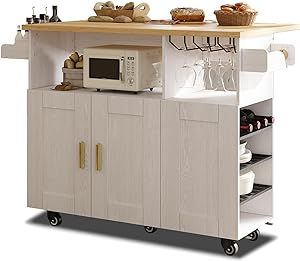 Bar Island Table, Cart Bar, Kitchen Towel Rack, Microwave Cart, Mobile Kitchen Island, Rolling Kitchen Cart, Kitchen Furniture Storage, Island Cart, Mobile Kitchen