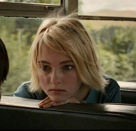 The Bridge To Terabithia, Leslie Burke, Anna Sophia Robb, L Icon, Anna Sophia, Bridge To Terabithia, Annasophia Robb, Josh Hutcherson, Foto Ideas Instagram