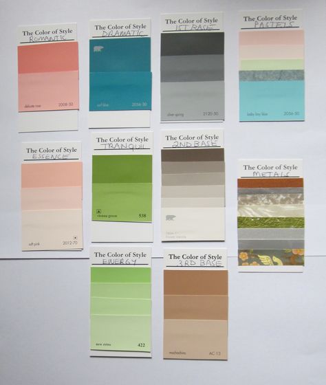 Tawny Spring Palette created just for me by David Zyla, author of The Color of Style. My Archetype is The Maverick. David Zyla Early Spring, Zyla Mellow Autumn, Tawny Spring, True Spring Palette, Mellow Autumn, Light Spring Color Palette, David Zyla, Iridescent Summer, Zyla Colors