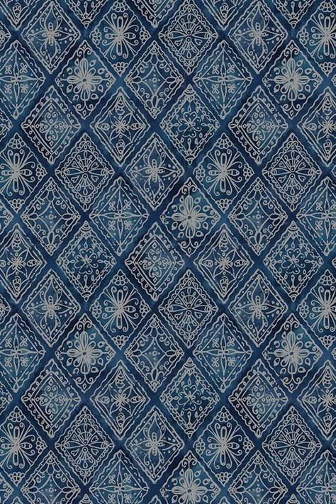 Boho Style Interior, Bold Bohemian, Wallpaper Design Pattern, Wallpaper Iphone Boho, Subtle Pattern, Boho Wallpaper, Wallpaper Accent Wall, Bohemian Pattern, Boho Patterns