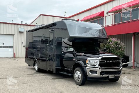 2021 DYNAMAX ISATA 5 Class C Motorhome - 13511A for sale, view and request pricing online or visit our dealership in Calgary Alberta. Used Used Class C Motorhomes, 5th Wheel Trailers, Used Motorhomes, Class B Motorhomes, Used Travel Trailers, Camping 101, Class C Motorhomes, Rv Maintenance, Class A Motorhomes