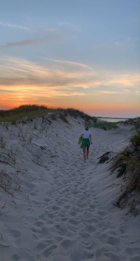 sunset | aesthetic | long island | dunes | beach | vsco | picture inspo Beach Local Aesthetic, Long Beach Aesthetic, Csulb Aesthetic, New York Beach Aesthetic, Summer Weather Aesthetic, 2023 Vision Board Pictures Aesthetic, Dunes Aesthetic, New Jersey Summer Aesthetic, Long Island Summer Aesthetic