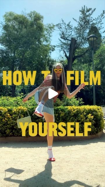 L I U on Instagram: "This is how I get my short storytelling reel based on such items as different angles shots with various actions
.
.
.
#easyshot #mobilevideography #shotoniphone #reels #solovideo #reelsinstagram #cinematic #cinematography #tutorials #capcutedit #capcuttutorial" Instagram Reels Video, Different Angles, Cinematography, I Got This, Storytelling, Funny Pictures, Actors, Film, Instagram