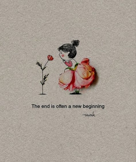 Writers Network on Instagram: “Follow @versesbysarah for amazing quotes and poetry. #quoteoftheday #writersnetwork #writerscommunity #wordgasm #upliftingart” Rhyming Quotes, Tiny Quotes, Soothing Quotes, Cute Quotes For Life, Dear Self Quotes, Life Quotes Pictures, Girly Quotes, New Beginning, Islamic Inspirational Quotes