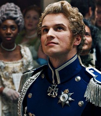 Handsome Prince Aesthetic, Prince Frederick Bridgerton, Bridgerton Prince Friedrich, Prince Friedrich Bridgerton, The White Princess Starz, Queen Woman, Freddie Stroma, Bridgerton Aesthetic, The White Princess