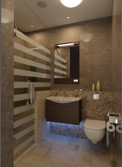 Check out this @Behance project: “(2 x 1.5) Bathroom ..” https://www.behance.net/gallery/43462435/(2-x-15)-Bathroom- Small Bathroom Floor Plans, Bathroom Layout Ideas, Bathroom Layout Plans, Glamorous Bathroom Decor, Rustic Bathroom Shelves, Rustic Farmhouse Bathroom, Bathroom Floor Plans, Small Bathroom Design, Bathroom Layout