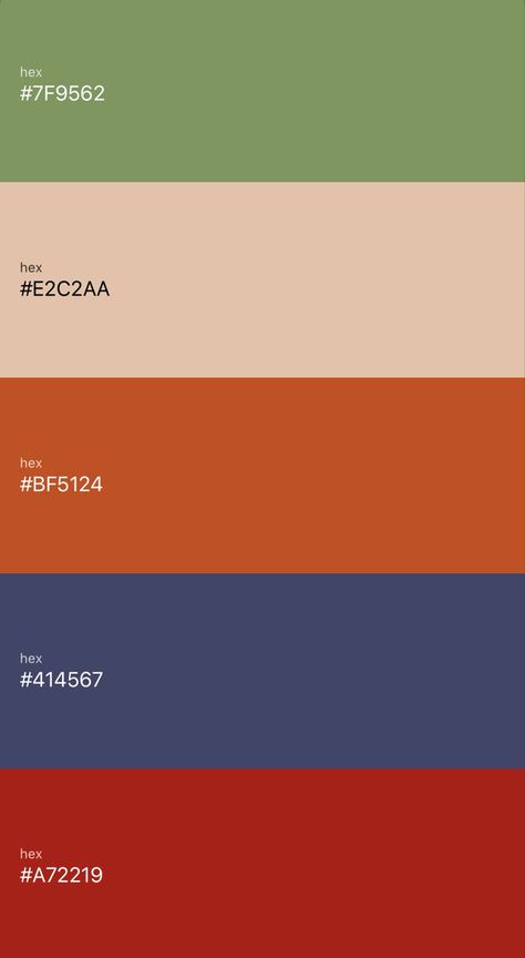 Mediterranean Color Palette, September Mood, Hex Color, Hex Color Palette, Palette Design, Colour Theory, Happy Faces, Peace Signs, Color Palette Design