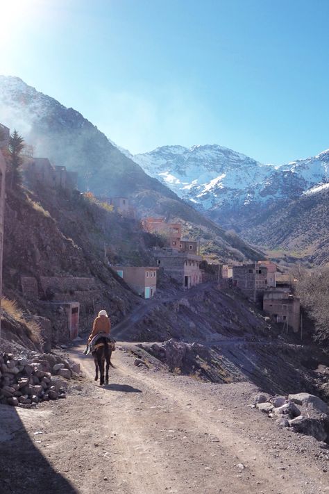 Nomad Fashion, Slow Lifestyle, Eastern Art, Atlas Mountains, Middle Eastern, Marrakech, Lyon, Grand Canyon, Morocco