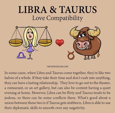 Libra X Taurus Relationship, Taurus And Libra Relationship, Libra And Taurus Relationship, Taurus And Libra Compatibility, Libra Sun Taurus Moon, Taurus Relationships, Taurus Love Compatibility, Taurus Compatibility, Libra Compatibility