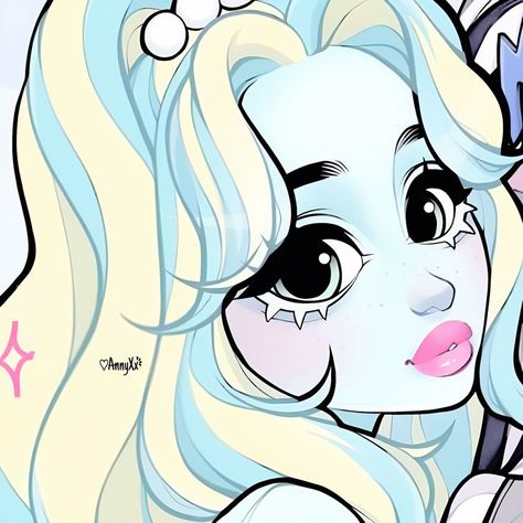 #Monster high #Desenho #Metadinha #Couple #Icon Monster High Matching Pfp For 2 Friends, Draculaura And Frankie Matching Pfp, Monster High Matching Icons For 3, Monster High Matching Pfps 3, Trio Profile Pic, Monster High Trio Pfp, Monster High Matching Pfp Trio, Matching Pfp Draculaura, Monster High Matching Pfp Couple