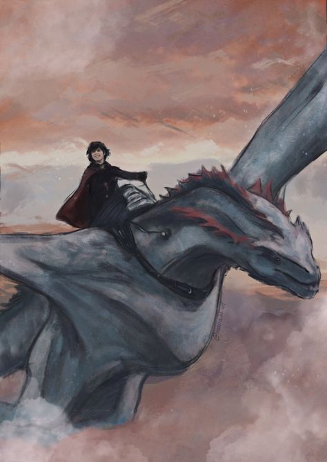 Marina on Twitter: "✨ The ending Lucerys and Arrax deserved ✨ #lucerysvelaryon #lucerysfanart #hotd #hotdfanart #arrax #HouseOfTheDragonHBO #Lucerys https://t.co/Kk9MSWeEAF" / Twitter Stark Children, 18th Century Landscape, Mythical Creatures Fantasy, Got Dragons, Targaryen Art, Asoiaf Art, Gra O Tron, Game Of Thrones Art, Dragon Rider