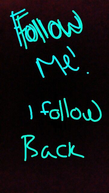 follow me! Now You See Me Wallpaper, Follow Me Ill Follow You Back, Follow Back, Follow Me I Follow Back, I Follow Back, Im Back Meme, All You Need Is Lashes Neon Sign, Sweet Love Quotes, Follow You