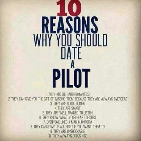 Pilots Quotes Aviation, Funny Crush, Pilot Humor, Quotes Funny Life, Pilot Career, Pilot Quotes, Aviation Quotes, Aviation Education, Aviation Humor