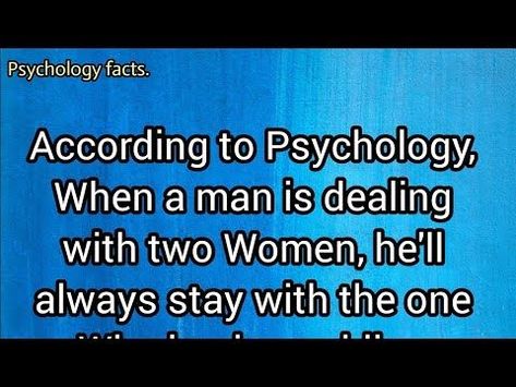 Interesting Psychology Facts, Mind Blowing Theories, Learn Psychology, Human Behavior Psychology, Fun Facts Mind Blown, Facts About Humans, Psychological Facts Interesting, Best Marriage Advice, Mind Blowing Facts