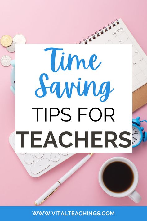 Is lesson planning one of the tasks that takes you the most time? With these time saving lesson planning tips you will reduce your teacher workload tremendously. Don’t let your teacher life take over your entire life. Read more on how you can reduce your workload and increase your teacher productivity! Teacher Time Management, Create Notebook, Time Saving Tips, Tips For Teachers, Teacher Templates, Reflection Questions, Lesson Planning, Planning Guide, Time Management Tips