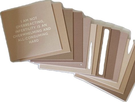 Affirmation Cards, Lake City, Salt Lake City, Positive Mindset, Printed Items, Affirmations, Meditation, Salt, Mindfulness