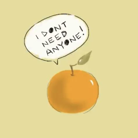 Halsey Clementine Tattoo, Clementine Tattoo Halsey, Halsey Clementine, Clementine Tattoo, Halsey Tattoo, Halsey, Piercing Tattoo, Tattoo Idea, Clip Ins