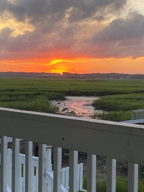 Nc Beach Aesthetic, Dreamy Scenery, Sunset Beach North Carolina, Obx Vibes, Holden Beach Nc, Sunset Beach Nc, Coastal Girl, Nc Beaches, Song Writing