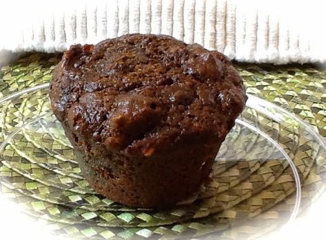 Raisin Bran Muffins, Bran Muffin, Raisin Bran, Bran Muffin Recipes, Healthy Donuts, Vegan Muffins, Cooking Bread, Bran Muffins, Homemade Muffins