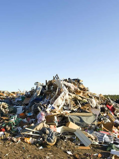 Places With a Giant Trash Problem Trash Dump, Floating Entertainment Center, Episode Backgrounds, Rockaway Beach, Solid Waste, Places On Earth, Pose Reference Photo, Environmental Art, Aesthetic Backgrounds