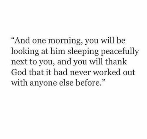 I love waking up with you ❤️ Godly Relationship, Dear Future Husband, Relationship Stuff, Best Love Quotes, Dear Future, Lovey Dovey, Quotes God, My Future Husband, Love Marriage