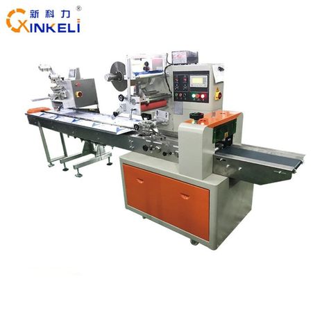 cake wrapping machine, cake packing machine,cake packaging machine Wrap Fillings, Food Packaging Machine, Office Productivity, Wrapping Machine, Bean Cakes, Cake Packaging, Wafer Cookies, Sweet Box, Packaging Machine