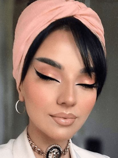 2024 Makeup, Maquillage On Fleek, Mekap Mata, Eyeshadow Ideas, Bold Eye Makeup, Eye Makeup Looks, Smink Inspiration, Smoky Eyes, Colorful Eye Makeup