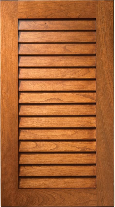 Louvers Door Design, Louvers Windows Ideas, Door With Louvers, Louvered Door Ideas, Classroom Christmas Door, Christmas Door Decor Ideas, Wooden Louvers, Louvered Window, Door Designs For Home