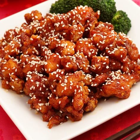 Joe Wicks Honey Sesame Chicken Recipe Joe Wicks Recipes, Honey Sesame Chicken Recipe, Chicken Joe, Ham Soup Recipes, Pea And Ham Soup, Honey Sesame Chicken, Sesame Chicken Recipe, Joe Wicks, Honey Sesame