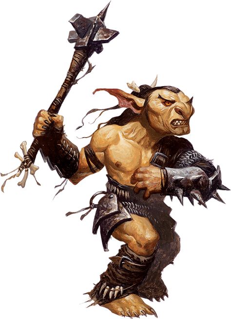 Enemy Sketch, Goblin Dnd, Mines Of Phandelver, Lost Mines Of Phandelver, Ghosts Of Saltmarsh, Fantasy Video Game, Medieval Character, King Of Wands, Goblin Art