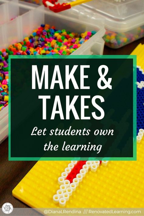 Game Schooling, Makerspace Supplies, Cardboard Challenge, Makerspace Activities, Crafts Cardboard, Library Makerspace, Makerspace Projects, Makerspace Library, Passive Programs