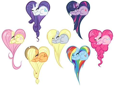 my little pony My Little Pony Party, Wedding Cross, Pony Birthday, Nyan Cat, My Lil Pony, Mlp Fan Art, Pony Party, My Little Pony Drawing, Mlp Pony