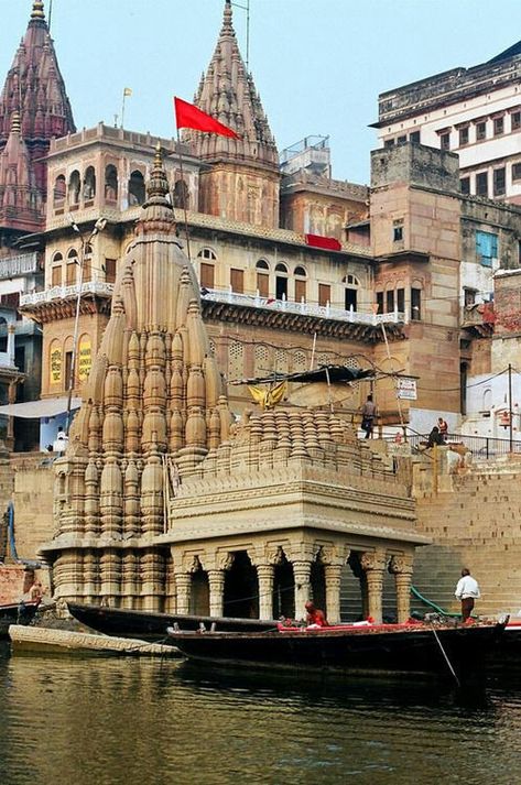 Photo - Google Photos Temples Of India, Temple India, Indian Temple Architecture, Amazing India, Hindu Temples, Temple Architecture, About India, Indian Temple, Travel India