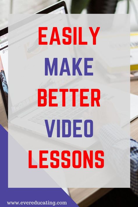 Classroom Routines And Procedures, Education Video, School Lifestyle, High School Social Studies, Social Emotional Learning Activities, Teacher Conferences, Teaching Videos, School English, Teacher Tips